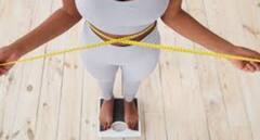 વજન ઘટાડવા માટે ભૂખ્યા રહેવાની જરૂર નથી, બ્રેકફાસ્ટમાં ખાઓ આ ભારતીય ફૂડ્સ