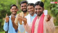 Delhi Voting: दिल्ली में मतदाताओं के लिए खुशखबरी! वोटिंग के बाद इन चीजों पर मिल रहा बंपर डिस्काउंट...