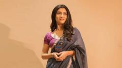 Konkona Sen Sharma :कोंकणा सेन शर्मा कोणाला करतेय डेट?