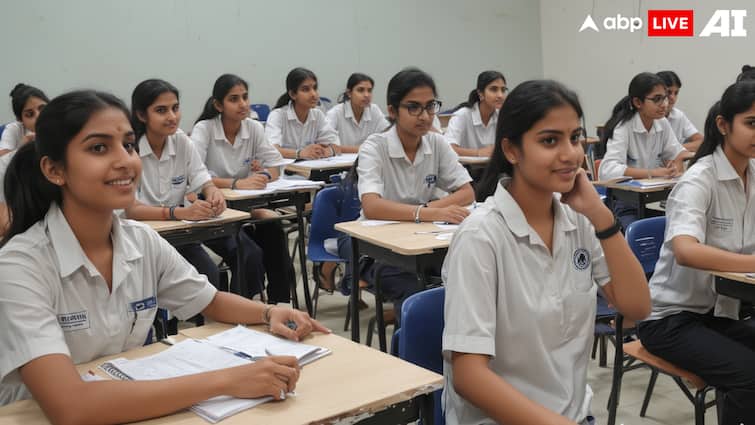 RCA Coaching: जामिया की आरसीए कोचिंग बाकी कोर्सेज से कितनी अलग, कैसे मिलता है इसमें एडमिशन और क्या हैं खासियत? Jamia RCA coaching differs from others how does candidates enrolled and what are its benefits JMI abpp RCA Coaching: जामिया की आरसीए कोचिंग बाकी कोर्सेज से कितनी अलग, कैसे मिलता है इसमें एडमिशन और क्या हैं खासियत?