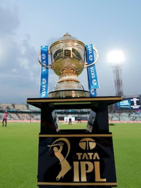 IPL के खिलाड़ियों का टैक्स कितना कटता है?