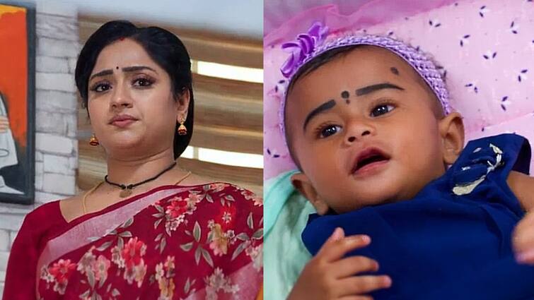 maari serial today april 26th episode written update zee tamil Maari Serial: பாம்பை பாலோ பண்ண சங்கர பாண்டி.. தாராவின் திட்டம் பலித்ததா? மாரி சீரியல் அப்டேட்! 