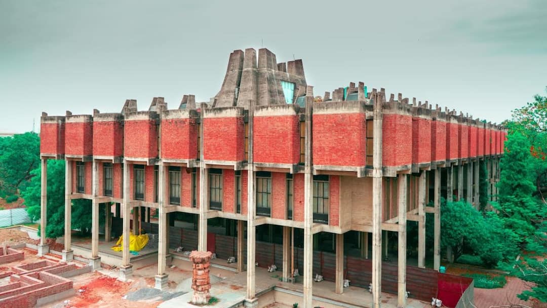 IIT Kanpur Invites Applications For eMasters Degree Programme In Data Science And Business Analytics IIT Kanpur Invites Applications For eMasters Degree Programme In Data Science And Business Analytics IIT Kanpur Invites Applications For eMasters Degree Programme In Data Science And Business Analytics