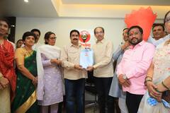 कांग्रेस को लेकर अपने सियासी करियर में पहली बार ऐसा करेंगे उद्धव ठाकरे, खुद किया ऐलान