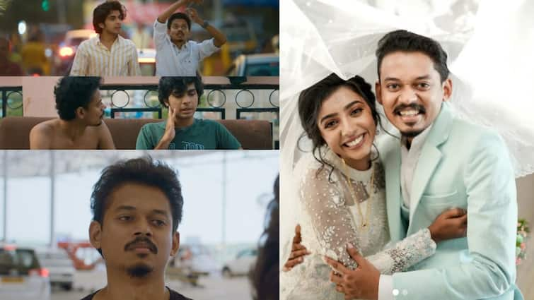 premalu actor sangeeth prathap here is what you need to know about amal ...