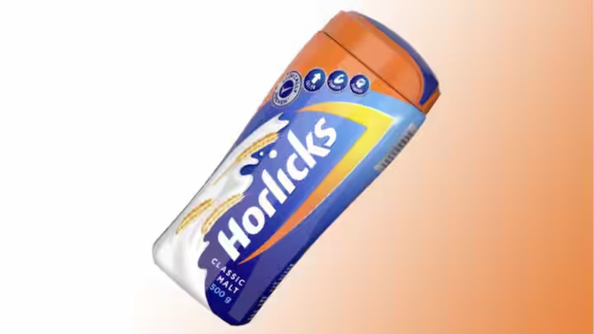 Horlicks: ஹார்லிக்ஸ், பூஸ்ட் ஹெல்த் ட்ரிங்க்ஸ் இல்லை; அதிரடி காட்டும் உணவு பாதுகாப்பு துறை