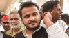 आजम खान के बेटे अब्दुल्ला को इलाहाबाद हाईकोर्ट से मिली फौरी राहत, अब मई में होगी सुनवाई