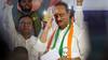 Ajit Pawar Clean Chit: अजित पवारांच्या  'कचाकचा बटण दाबा' वक्तव्यावर निवडणूक आयोगाकडून क्लीनचिट