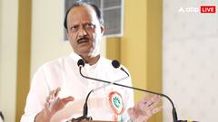 अजित पवार के इस बयान पर चुनाव आयोग का बड़ा फैसला, डिप्टी CM को राहत या झटका?