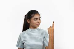 Delhi Voting: दिल्ली में मतदाताओं के लिए खुशखबरी! वोटिंग के बाद इन चीजों पर मिल रहा बंपर डिस्काउंट...