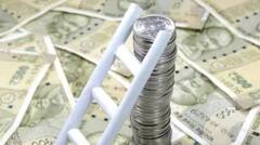 गुंतवणुकीतून चांगला परतावा हवाय? मग 'हे' आहेत सर्वोत्तम पाच पर्याय!