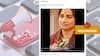 Fact Check: Madhavi Latha Video With 'I am Not A Woman' Quote Is Cropped And Misleading
