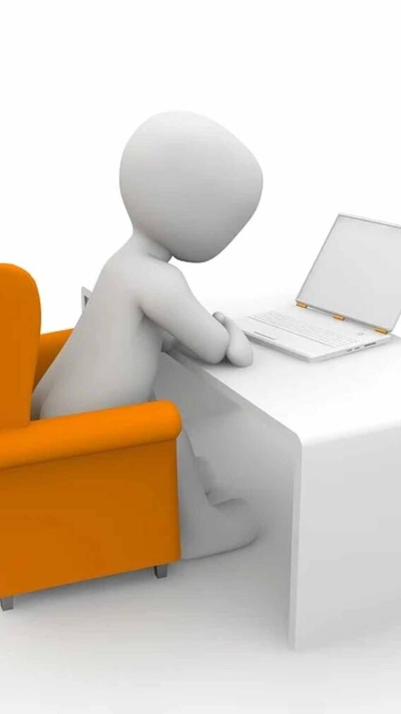 ऑनलाइन कैसे करें ई-चालान का भुगतान?