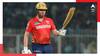 Jonny Bairstow জনি জনি, চার-ছক্কা! ইডেনে নাইটদের আতঙ্ক বাড়িয়ে সেঞ্চুরি ইংরেজ তারকার