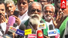 Ayyakannu pressmeet : ”1000 பேரு ரெடி! மோடிக்கு செக்” அய்யாக்கண்ணு அதிரடி