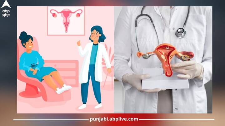 Cervical cancer test: ਕੈਂਸਰ ਤੇਜ਼ੀ ਦੇ ਨਾਲ ਦੁਨੀਆ ਦੇ ਵਿੱਚ ਫੈਲ ਰਿਹਾ ਹੈ। ਇਸ ਦੀਆਂ ਕਈ ਖਤਰਨਾਕ ਕਿਸਮਾਂ ਹਨ। ਜਿਨ੍ਹਾਂ ਵਿੱਚੋਂ ਇੱਕ ਹੈ ਸਰਵਾਈਕਲ ਕੈਂਸਰ।  ਸਰਵਾਈਕਲ ਕੈਂਸਰ ਔਰਤਾਂ ਵਿੱਚ ਹੋਣ ਵਾਲੀ ਇੱਕ ਖ਼ਤਰਨਾਕ ਬਿਮਾਰੀ ਹੈ।