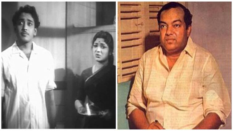 Aaha Enna Varigal 9 Episode kannadasan lyric human problems solution words life ஆஹா என்ன வரிகள் 9: 