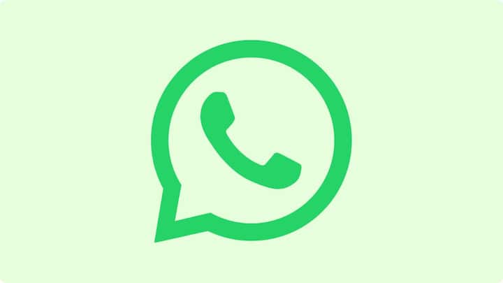 WhatsApp to bring In-App Dialer for effortless calling without saving contact number WhatsApp: வாட்ஸ் அப் கால் வசதியில் வரும் புதிய அப்டேட் - என்னன்னு தெரியுமா?