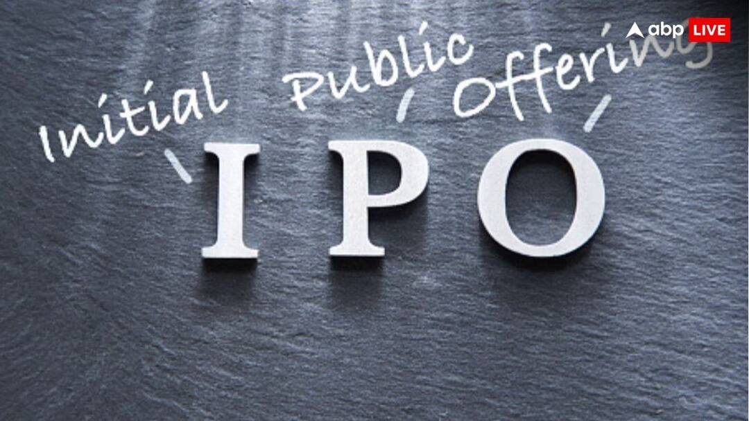 Swiggy IPO: स्विगी ने आईपीओ के दस्तावेज किए जमा, 10000 करोड़ रुपये का होगा इश्यू Swiggy IPO papers filed via SEBI confidential filing route company is planning to bring 10000 crore rupees ipo Swiggy IPO: स्विगी ने आईपीओ के दस्तावेज किए जमा, 10000 करोड़ रुपये का होगा इश्यू