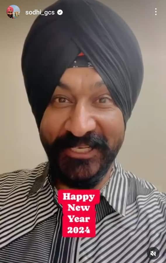 'ਤਾਰਕ ਮਹਿਤਾ' ਐਕਟਰ ਪਿਛਲੇ 4 ਦਿਨਾਂ ਤੋਂ ਲਾਪਤਾ