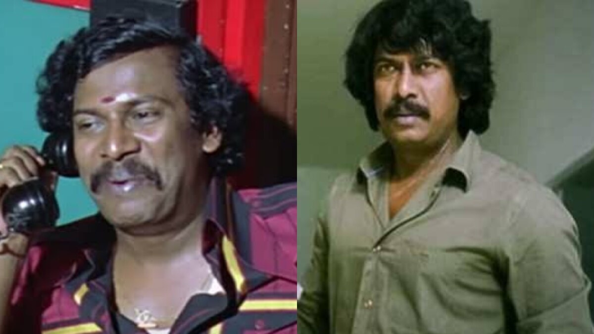 Samuthirakani Birthday: அட்வைஸூம் கொடுப்பாரு.. அழகாவும் நடிப்பாரு.. சமுத்திரகனியின் பிறந்தநாள் இன்று!