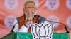 PM Modi Rips Into Oppn Over Inheritance Tax, Reservation Policies At Bihar Rallies, Alleges Cong-RJD Nexus