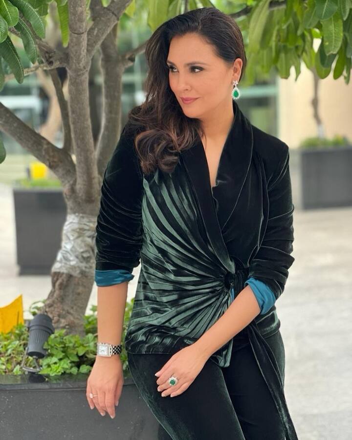 कहा जाता है कि केली को डेट करने के दौरान ही लारा दत्ता डिनो मोरिया के करीब आ गई थीं. यही वजह रही कि लारा और केली का 9 साल का लंबा रिलेशनशिप खत्म हो गया.