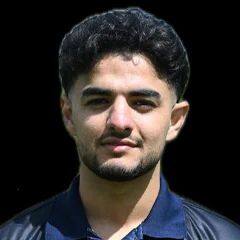 14 षटकार, 6 चौकार...25 चेंडूत शतक; आयपीएल सुरु असताना अफगाणिस्तानच्या खेळाडूने रचला इतिहास!