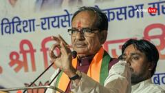 PM मोदी ने दिल्ली ले जाने के दिए संकेत तो शिवराज सिंह चौहान बोले- 'अब मैं...'