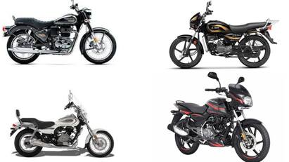 List of 7 best indian motorcycle names of all time automobile news Best Motorcycle: இந்திய சந்தையில் ஆல்-டைம் ஆகச் சிறந்த பைக்குகள் - டாப் 7 லிஸ்ட் இதோ..!