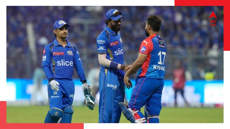 Rishabh Pant, Jasprit Bumrah in focus as Delhi Capitals faces Mumbai Indians IPL 2024 DC vs MI: নেই ওয়ার্নার, ম্যাচের ভাগ্য নির্ধারণ করতে পারে পন্থ-বুমরার লড়াই, DC vs MI-র ম্যাচ জিতবে কে?