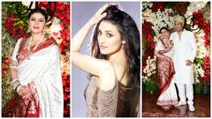 Ragini Khanna Photos: 12 सालों में पूरी तरह बदल गईं रागिनी खन्ना, गोविंदा की भांजी को लेटेस्ट तस्वीरों में पहचानना मुश्किल