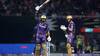 KKR vs PBKS: नरेन-साल्ट का विस्फोटक प्रदर्शन, कोलकाता ने पंजाब की खड़ी की खटिया
