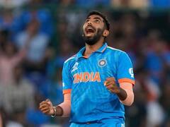 Jasprit Bumrah Story: जसप्रीत बुमराहला भारत सोडून कॅनडाला जायचे होते...; पत्नी संजनाला सांगितली भावनिक स्टोरी