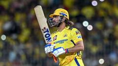 IPL 2024: தோனிதான் உலகிலேயே அதிரடி பேட்ஸ்மேன்..CSK பயிற்சியாளர் ஓபன் டாக்!