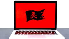 सिस्टम लॉक, बैटरी लो और फिर... कैसे समझें हैक हो गया है आपका लैपटॉप?