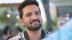 Kavin & Santhanam : சந்தானத்துடன் மோதும் கவின்.. இன்று மாலை வெளியாக உள்ள டபுள் அப்டேட்!