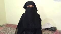 फोन पर दिया तीन तलाक फिर रिश्तेदार से करवाया हलाला, महिला ने लगाई इंसाफ की गुहार