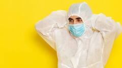 Radiation Sickness: किस कारण से होती है रेडिएशन सिकनेस, जानें इसके लक्षण और कारण