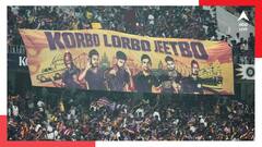 KKR vs PBKS: ঘরের মাঠে কেকেআরের সর্বোচ্চ স্কোর, ওপেনিং জুটির কীর্তি, ইডেনে রেকর্ডের ছড়াছড়ি