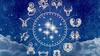 Horoscope Today 27th April 2024: ఏప్రిల్ 27 రాశిఫలాలు, ఈ రాశివారు మాటలతో ఎవ్వరినైనా కట్టిపడేస్తారు!