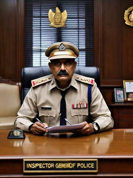 IAS और IPS की सैलरी में कितना अंतर होता है?