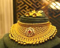 Gold Silver Price: ਜਲਦੀ ਬਣਵਾਓ ਸੋਨੇ-ਚਾਂਦੀ ਦੇ ਗਹਿਣੇ , ਜਾਣੋ ਲੇਟੈਸਟ ਕੀਮਤ
