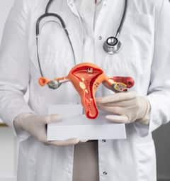 Health News: ਸਰਵਾਈਕਲ ਕੈਂਸਰ ਟੈਸਟ ਜੋ ਕਿ 6000 ਰੁਪਏ 'ਚ ਹੁੰਦਾ ਸੀ ਹੁਣ ਸਿਰਫ 100 ਰੁਪਏ 'ਚ ਹੋਵੇਗਾ, ਏਮਜ਼ ਦੀ ਵੱਡੀ ਕਾਮਯਾਬੀ