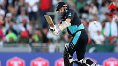 T20 World Cup: কুড়ির ফর্ম্য়াটের বিশ্বকাপে গুচ্ছ গুচ্ছ রান করেছেন তাঁরা, প্রথম দশে ২ ভারতীয়