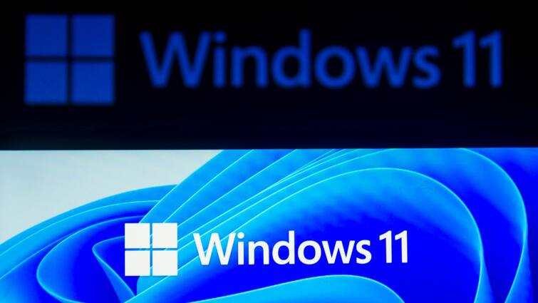 Microsoft Windows 11 Start Menu Ads Feature How To Remove Them Annoyed Of Ads Popping Up In Your Windows 11's Start Menu? Here's How You Can Remove Them