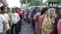 Lok Sabha Election Election 10 Facts:બીજા તબક્કાના વોટિંગના આ છે 10 મહત્વના મુદ્દા,આ દિગ્ગજોની શાખ દાવ પર