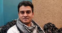 सपा विधायक इरफान सोलंकी मामले में आज भी नहीं हो सका फैसला, MP MLA कोर्ट ने दी नई तारीख