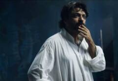 चॉल में गुजरा बचपन, टेलर का किया काम, फिर दी कई ब्लॉकबस्टर फिल्में, आज हर एक्टर इस डायरेक्टर संग करना चाहता है काम