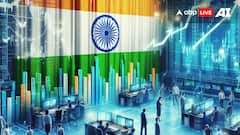 पिछले साल खूब बढ़ा व्यापार, भारत के सेवा निर्यात में आई शानदार तेजी